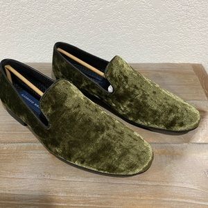 Giorgio Brutini Men’s Dress Shoes